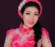 Cát Bụi Cuộc Đời Beat